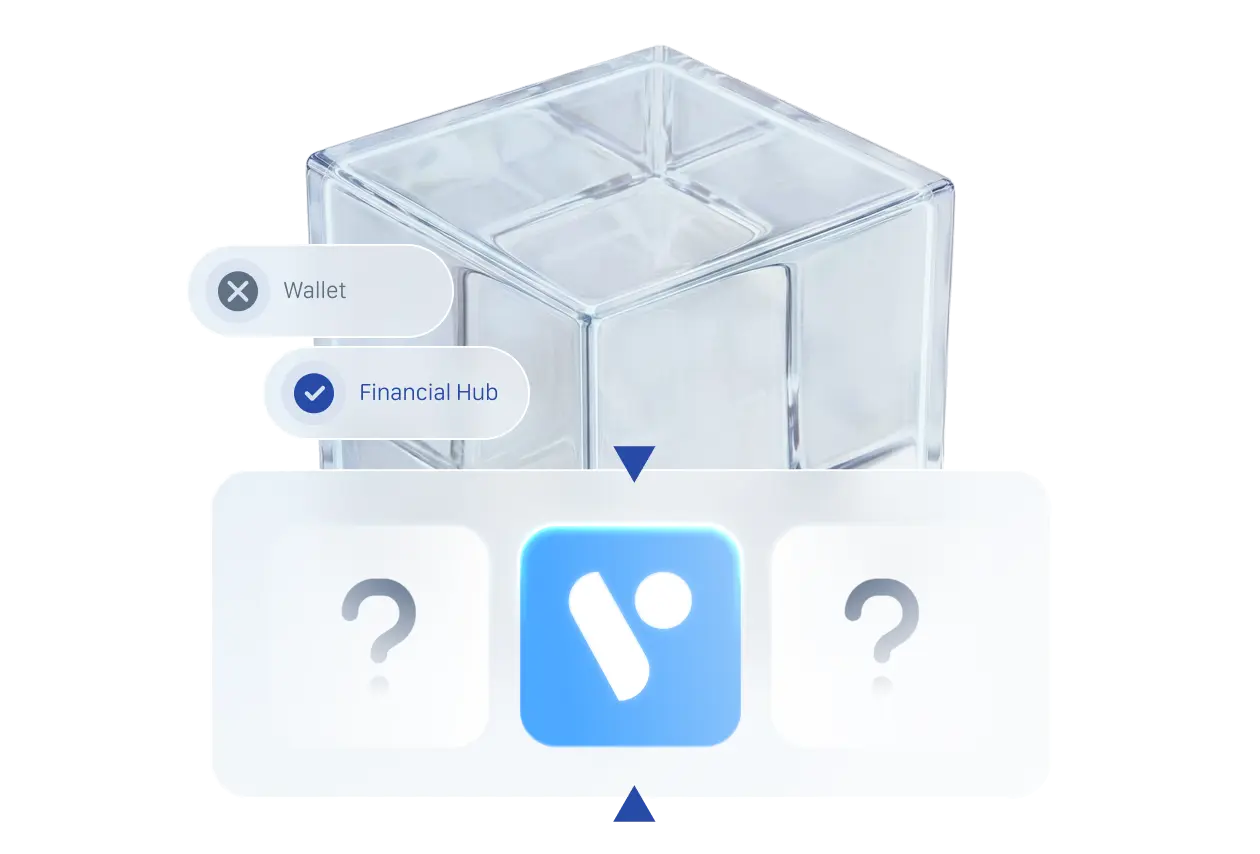 Accept payments without friction