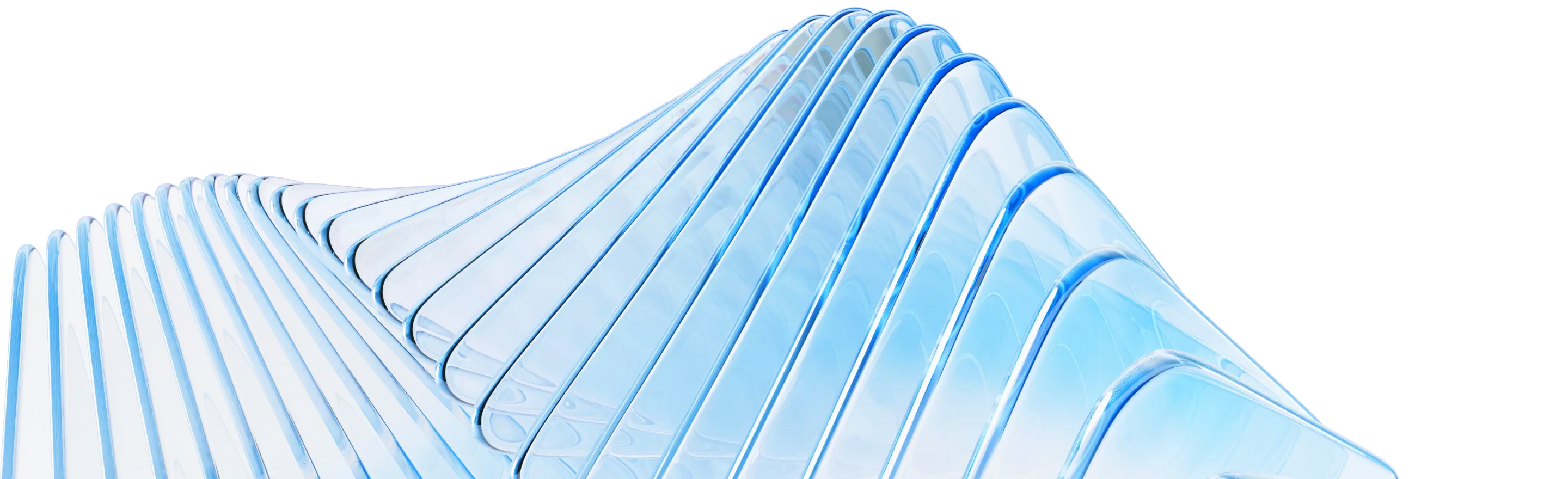 physical visa cards on vPay