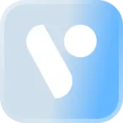 vPay Logo